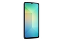 Galaxy A06 (4/64GB)