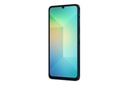 Galaxy A06 (4/64GB)