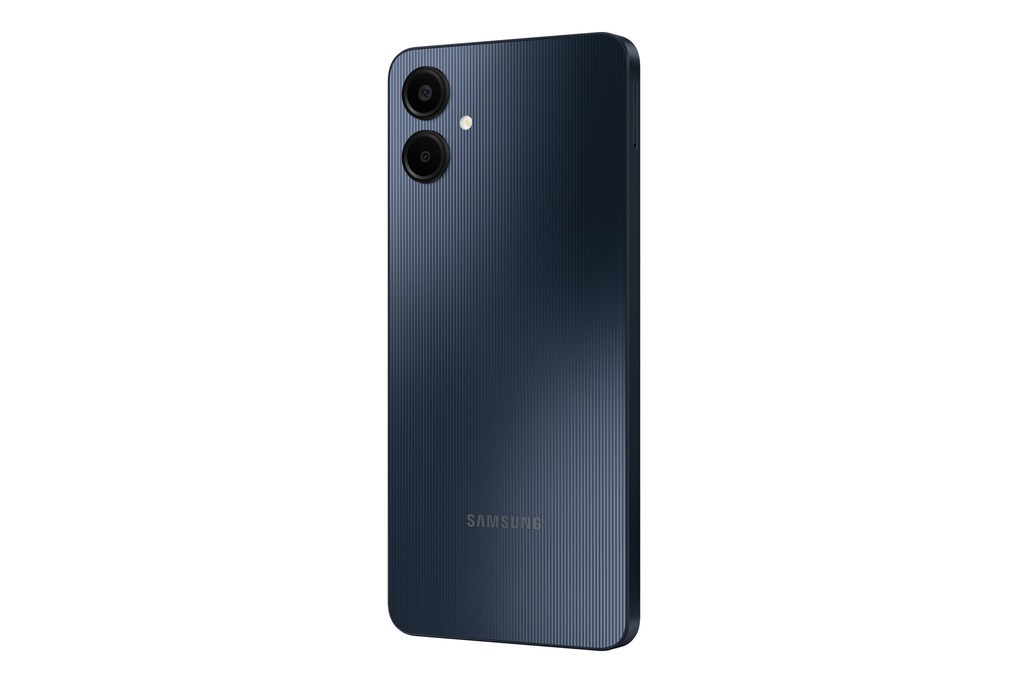 Galaxy A06 (4/64GB)