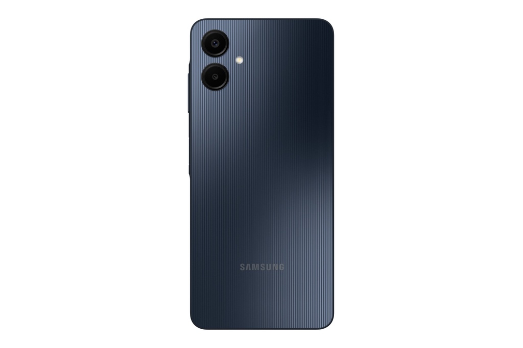 Galaxy A06 (4/128GB)