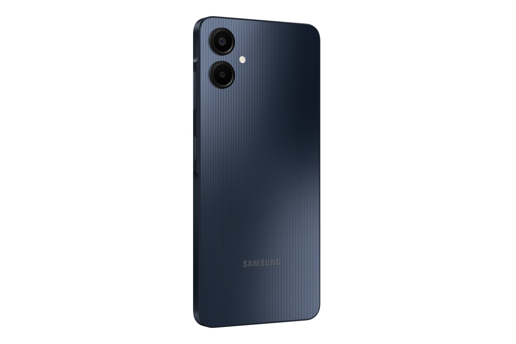 Galaxy A06 (4/128GB)