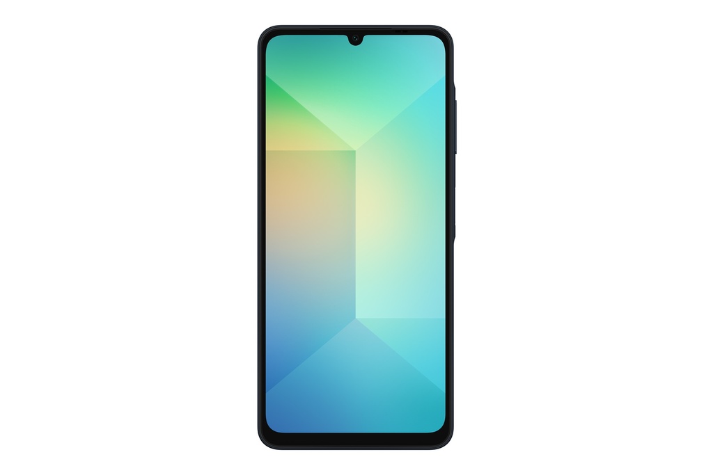 Galaxy A06 (6/128GB)