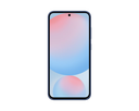 S24 FE Silicone Case