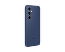 S24 FE Silicone Case