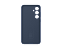 S24 FE Silicone Case