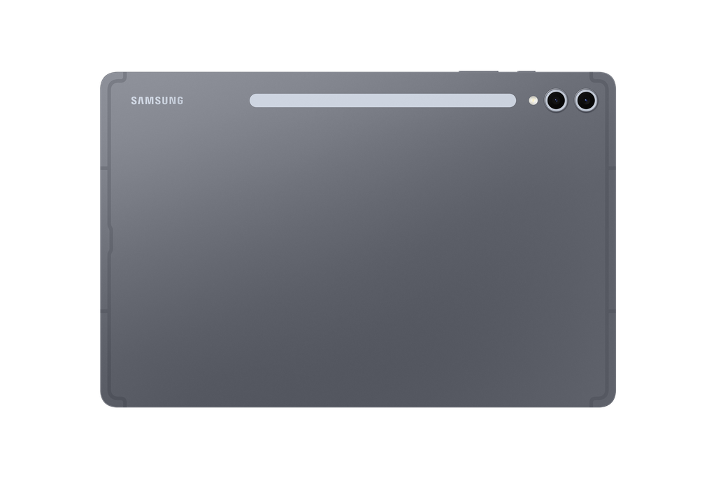 Galaxy Tab S10+(12/256)