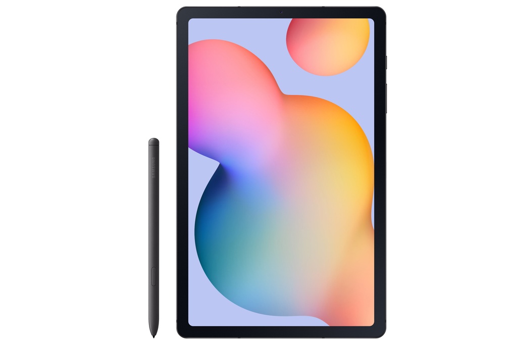 Galaxy Tab S6 Lite (4/128) 2024