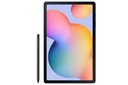 Galaxy Tab S6 Lite (4/128) 2024