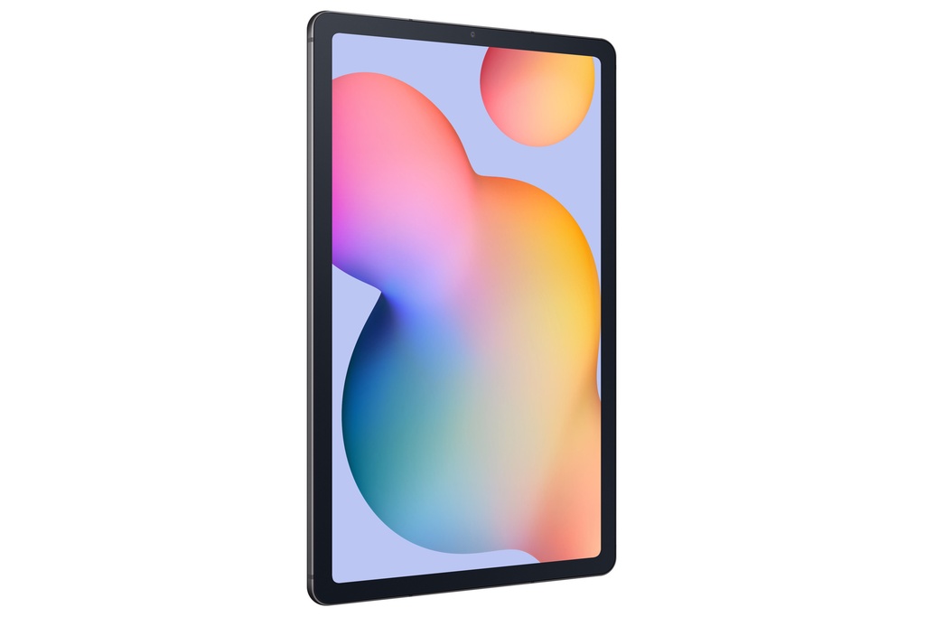 Galaxy Tab S6 Lite (4/128) 2024