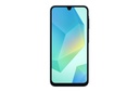 Galaxy A16 5G (8/128GB) (24)