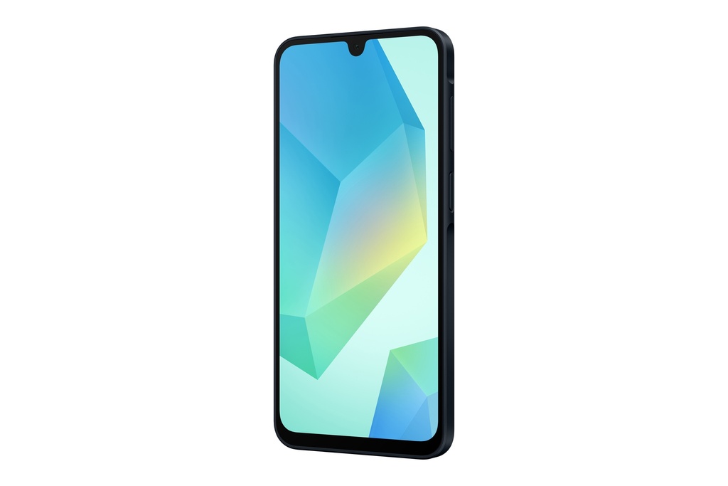 Galaxy A16 5G (8/128GB) (24)