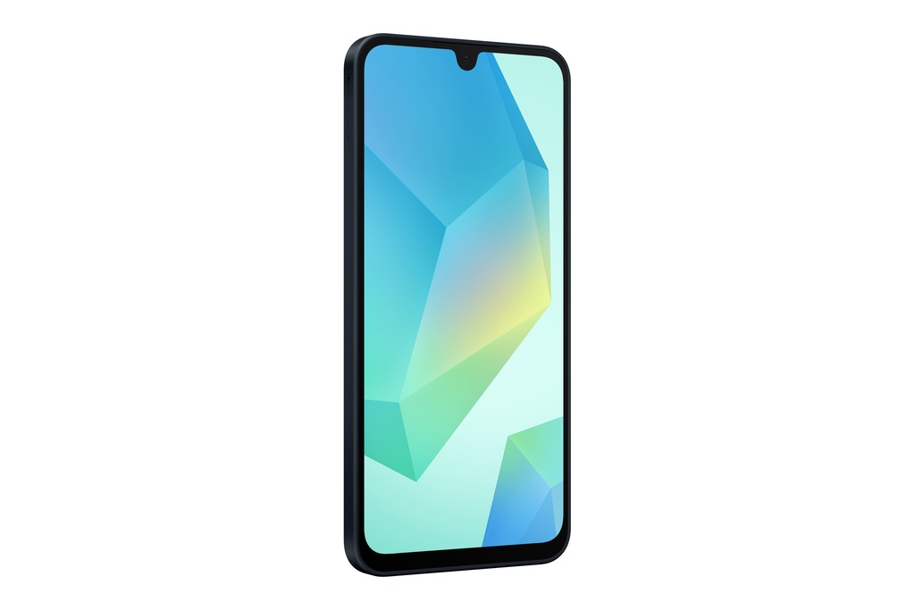 Galaxy A16 5G (8/256GB)