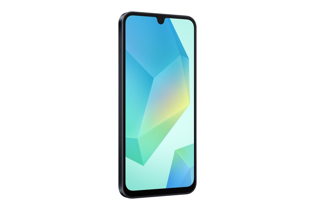 Galaxy A16 LTE (4/128GB)