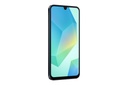 Galaxy A16 LTE (8/128GB)