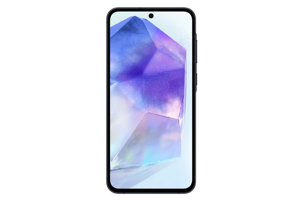 Galaxy A55 (8/256 GB) (5G)