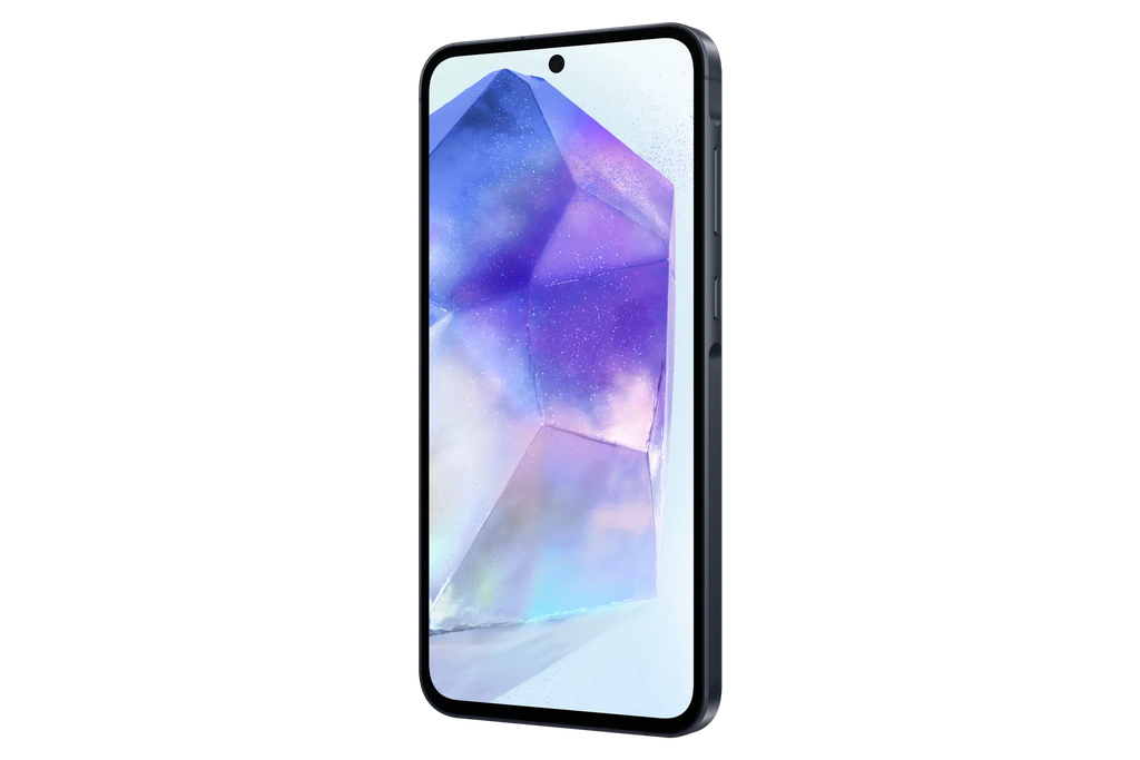 Galaxy A55 (8/256 GB) (5G)