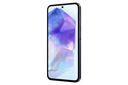 Galaxy A55 (8/256 GB) (5G)