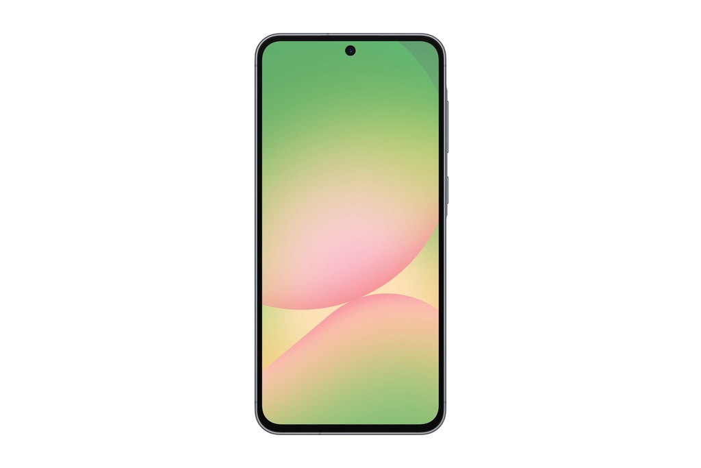 Galaxy A56 5G