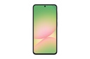 Galaxy A56 5G