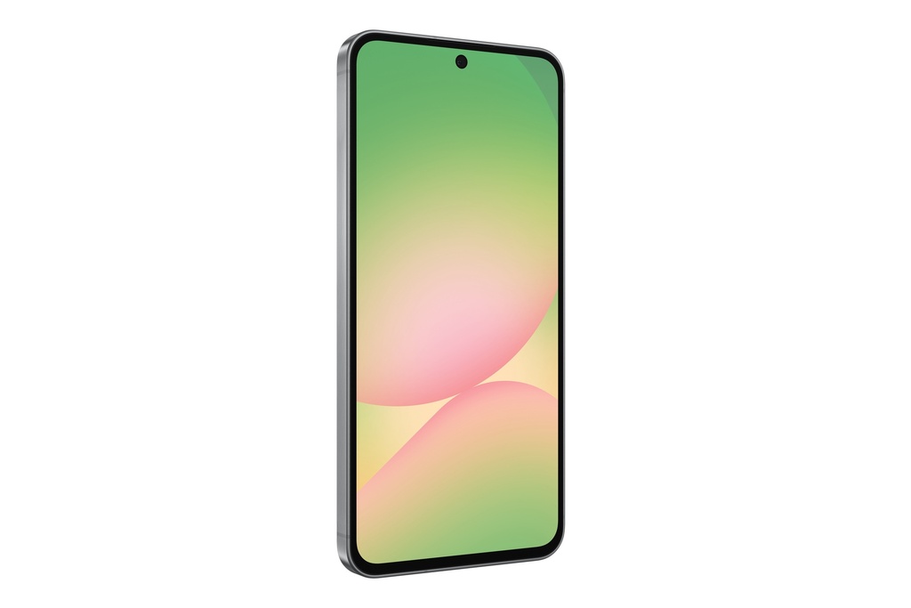 Galaxy A56 5G