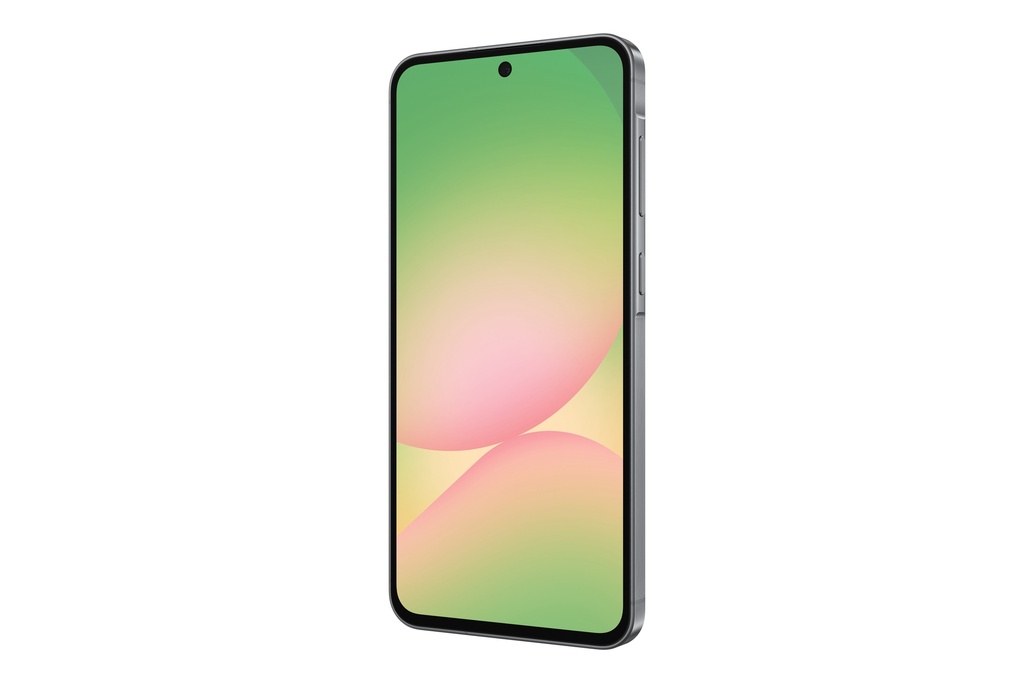 Galaxy A56 5G