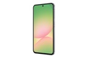 Galaxy A56 5G