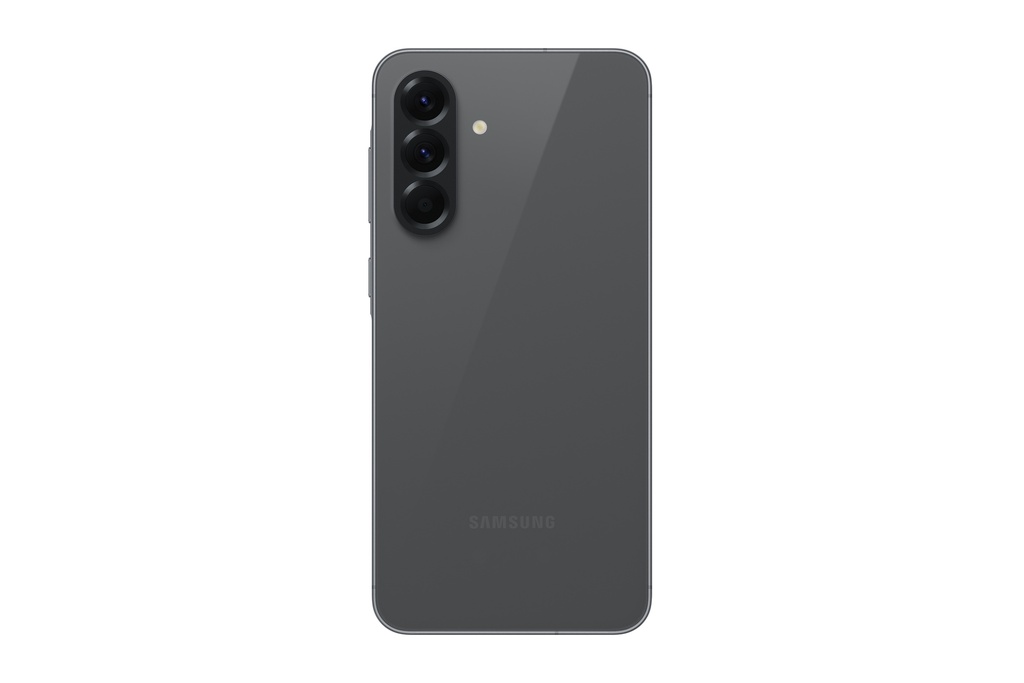 Galaxy A56 5G