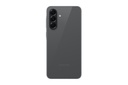 Galaxy A56 5G