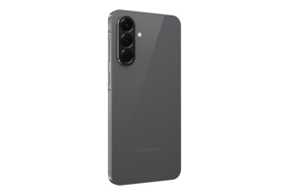 Galaxy A56 5G