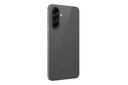 Galaxy A56 5G