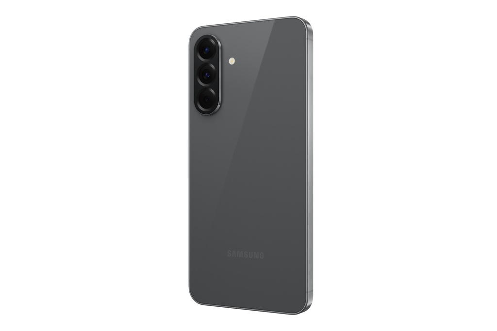 Galaxy A56 5G