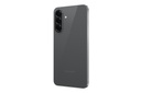 Galaxy A56 5G
