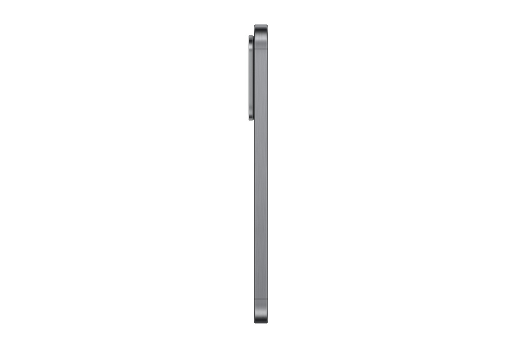 Galaxy A56 5G