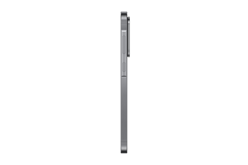 Galaxy A56 5G