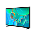 UA32T4202AKXXT (32&quot; HD/ Smart TV)
