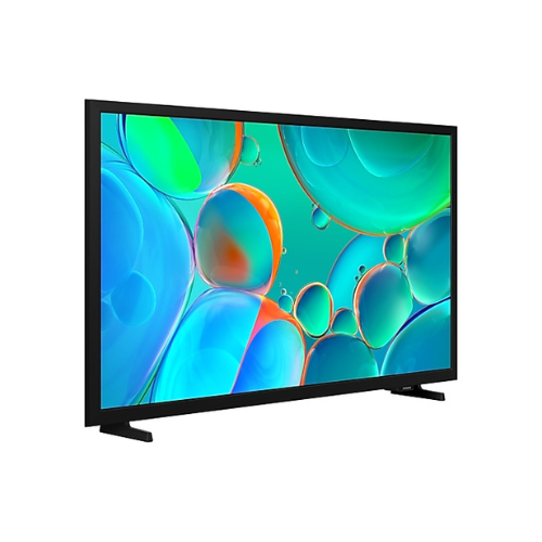 UA32T4202AKXXT (32&quot; HD/ Smart TV)