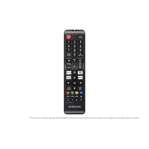 UA32H5000FKXXT (32&quot; HD/ Smart TV)
