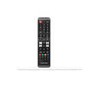 UA32H5000FKXXT (32&quot; HD/ Smart TV)