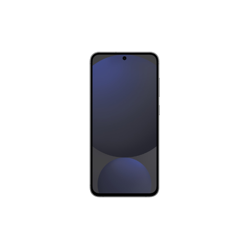 Galaxy S24 FE (8/128GB)