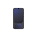 Galaxy S24 FE (8/128GB)