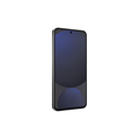 Galaxy S24 FE (8/128GB)