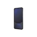 Galaxy S24 FE (8/128GB)