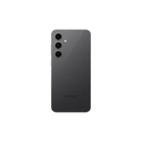 Galaxy S24 FE (8/128GB)