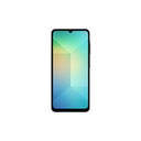 Galaxy A06 5G (4/64GB)