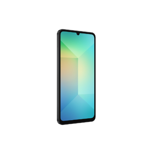 Galaxy A06 5G (4/64GB)