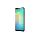 Galaxy A06 5G (4/64GB)
