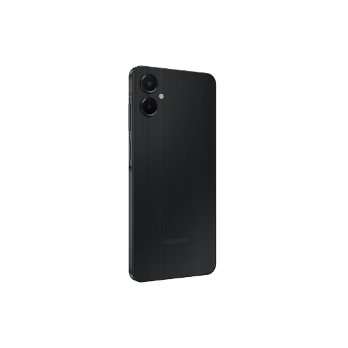 Galaxy A06 5G (4/64GB)