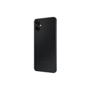 Galaxy A06 5G (4/64GB)