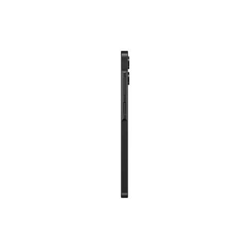 Galaxy A06 5G (4/64GB)