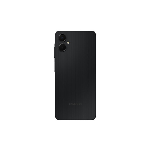Galaxy A06 5G (6/128GB)